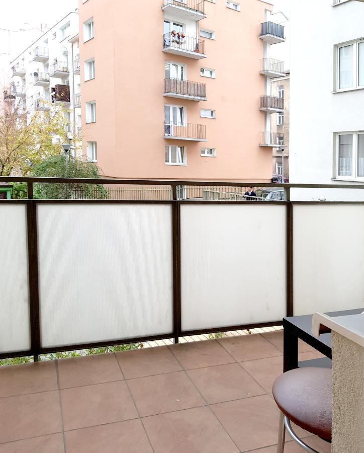 Apartament Niecala Prince Deluxe Lublin Kültér fotó